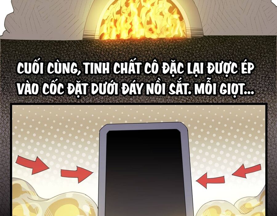 Độc Cô Tu Tiên Chapter 5 - Trang 68