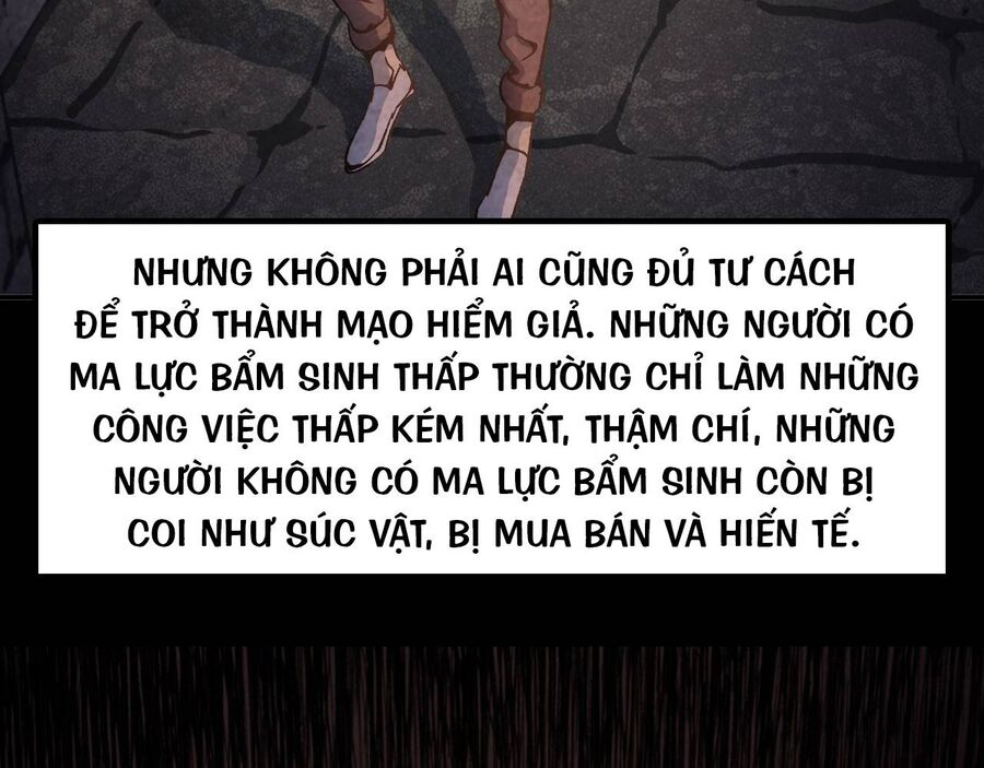 Độc Cô Tu Tiên Chapter 4 - Trang 42