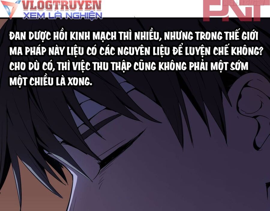 Độc Cô Tu Tiên Chapter 4 - Trang 86