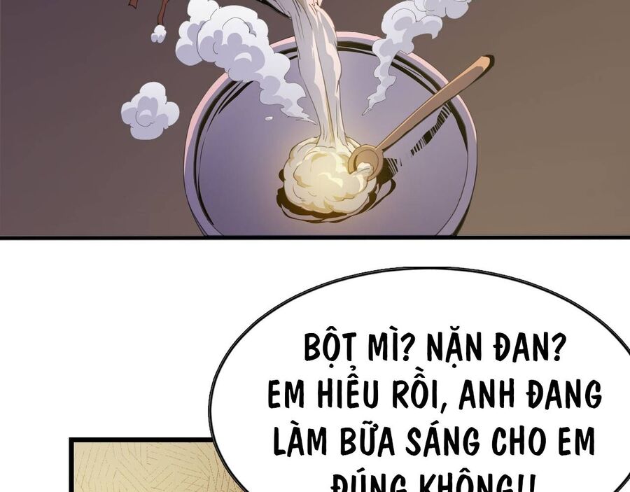 Độc Cô Tu Tiên Chapter 5 - Trang 73