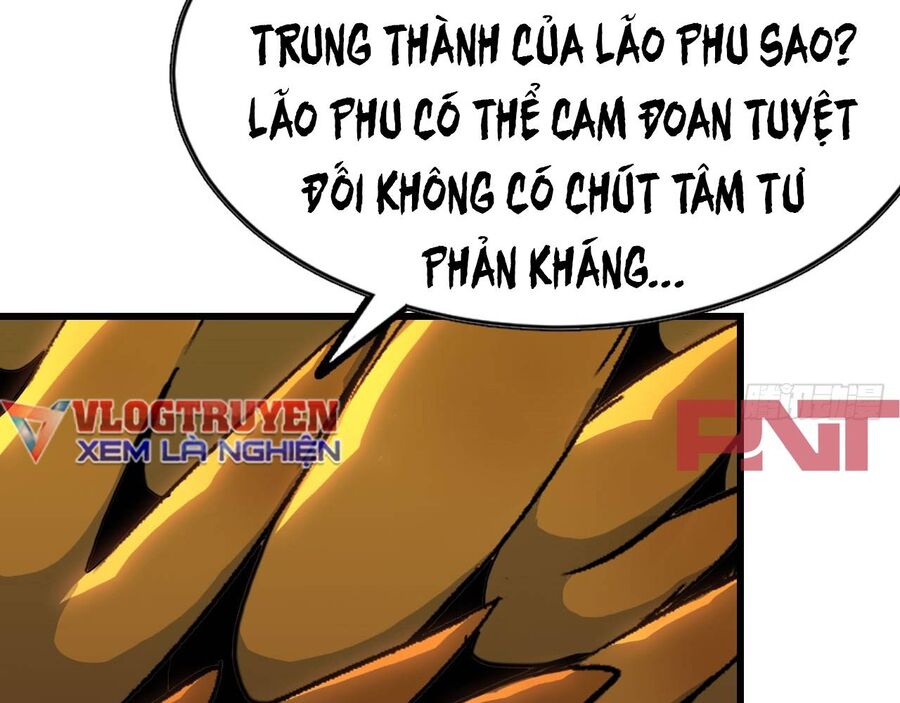 Độc Cô Tu Tiên Chapter 1 - Trang 127