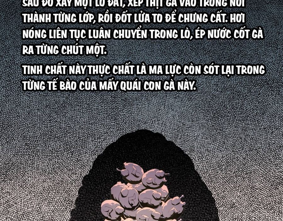 Độc Cô Tu Tiên Chapter 5 - Trang 65