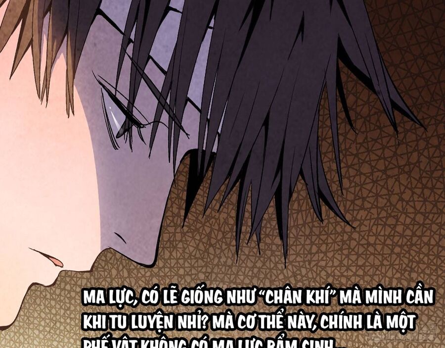 Độc Cô Tu Tiên Chapter 4 - Trang 52