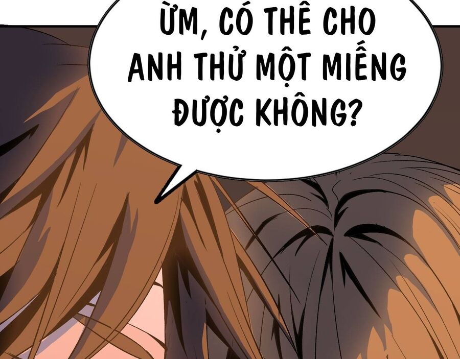 Độc Cô Tu Tiên Chapter 4 - Trang 1