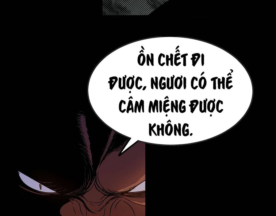 Độc Cô Tu Tiên Chapter 1 - Trang 182