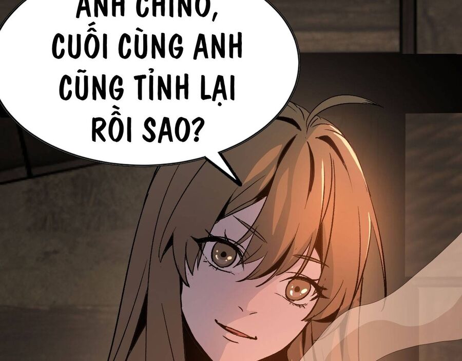 Độc Cô Tu Tiên Chapter 3 - Trang 47