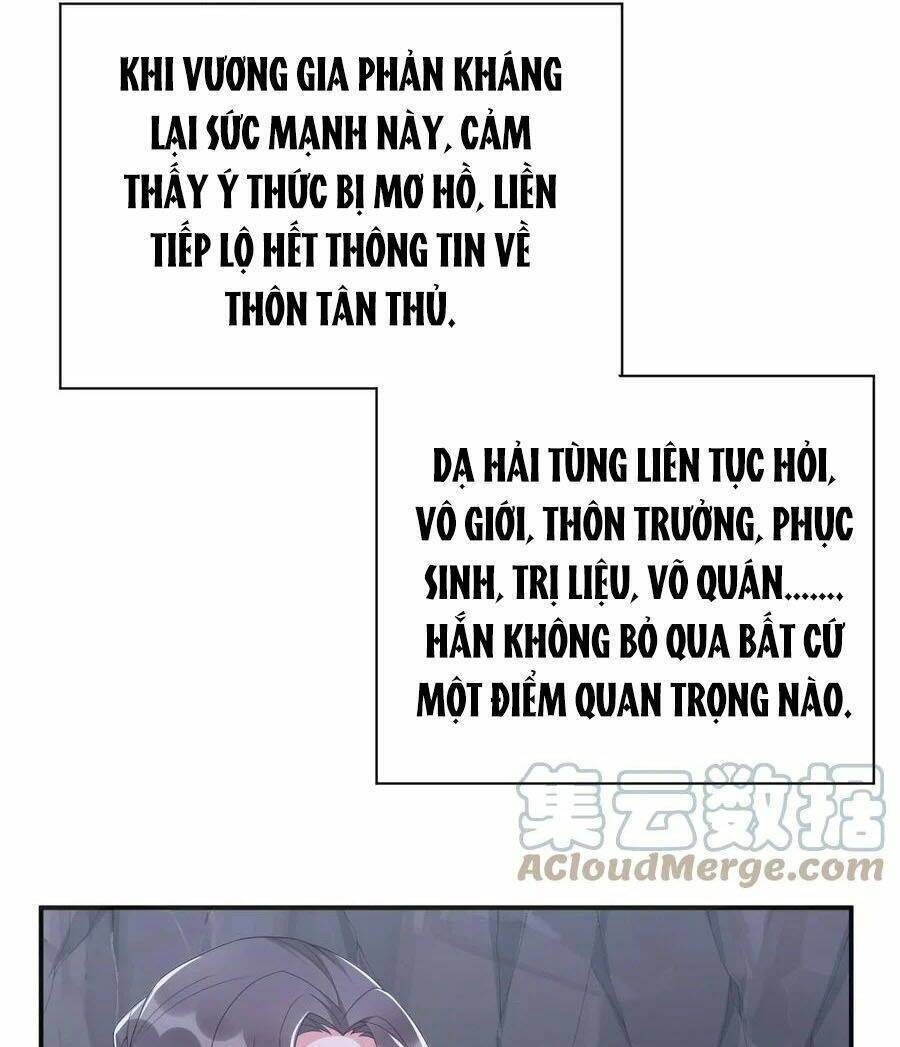 Thôn Trưởng Thôn Tân Thủ Chapter 41 - Trang 53