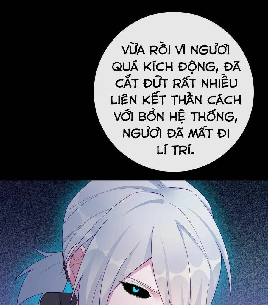 Thôn Trưởng Thôn Tân Thủ Chapter 53 - Trang 14