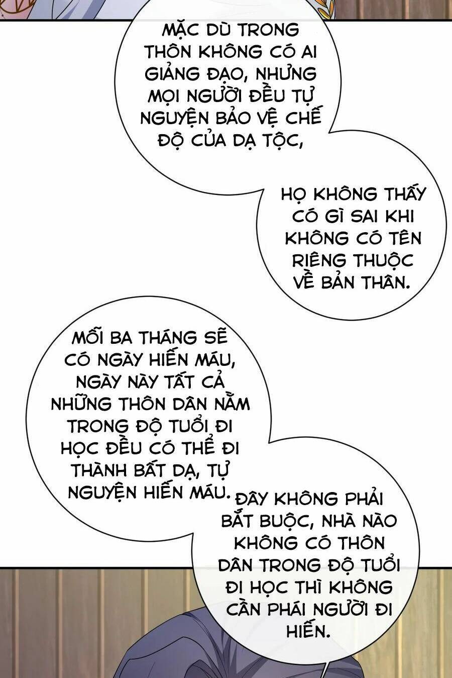 Thôn Trưởng Thôn Tân Thủ Chapter 45 - Trang 48