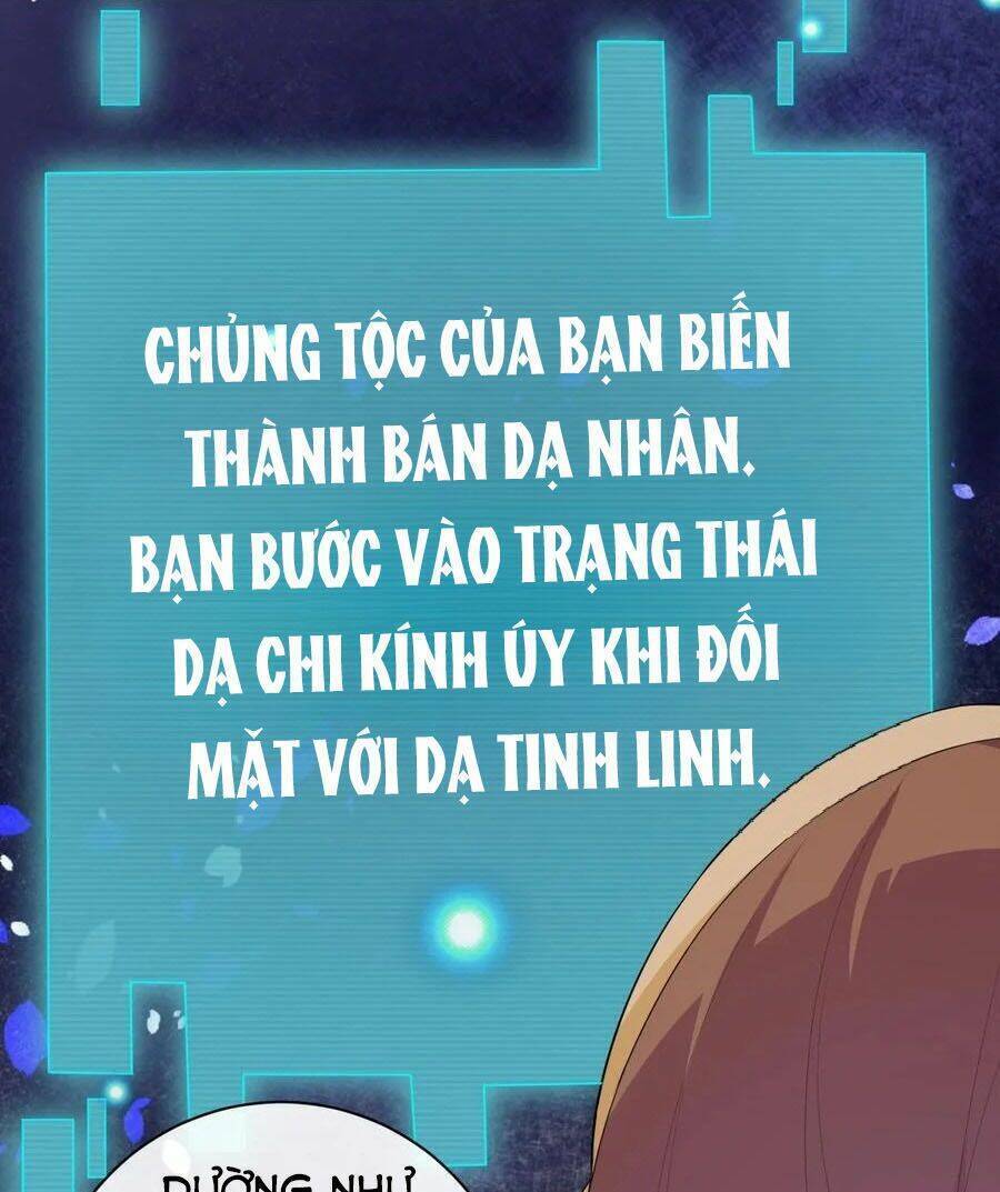 Thôn Trưởng Thôn Tân Thủ Chapter 41 - Trang 38