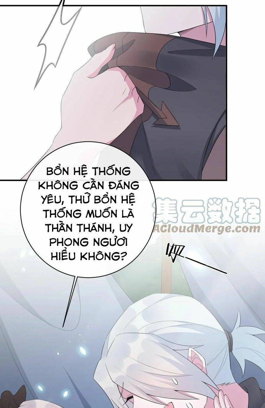 Thôn Trưởng Thôn Tân Thủ Chapter 39 - Trang 42