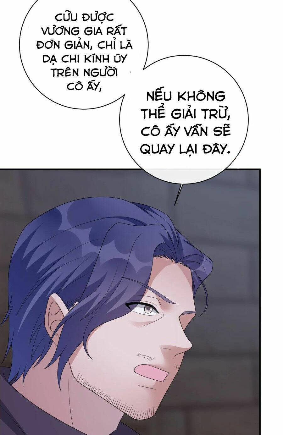 Thôn Trưởng Thôn Tân Thủ Chapter 48 - Trang 24