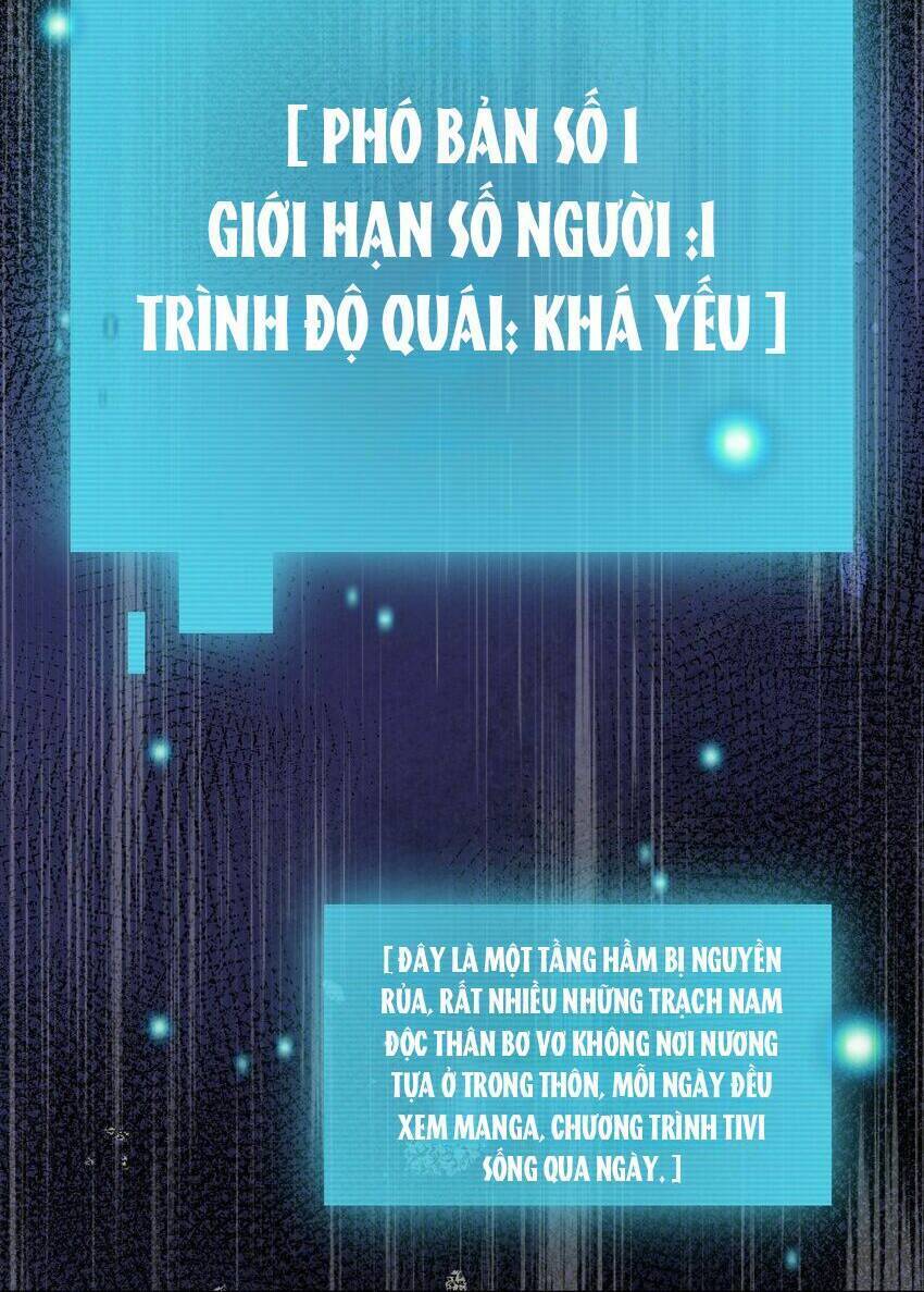 Thôn Trưởng Thôn Tân Thủ Chapter 16 - Trang 45