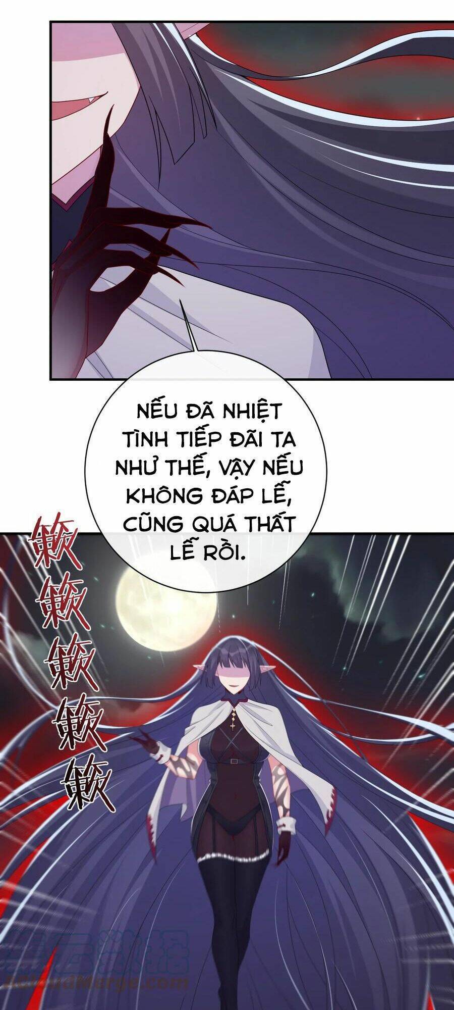 Thôn Trưởng Thôn Tân Thủ Chapter 55 - Trang 38