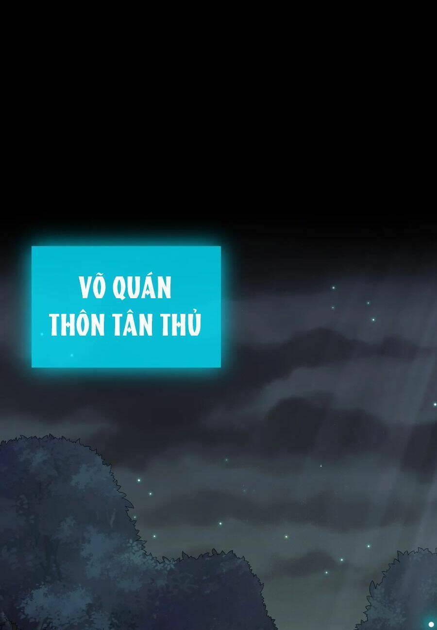 Thôn Trưởng Thôn Tân Thủ Chapter 23 - Trang 62