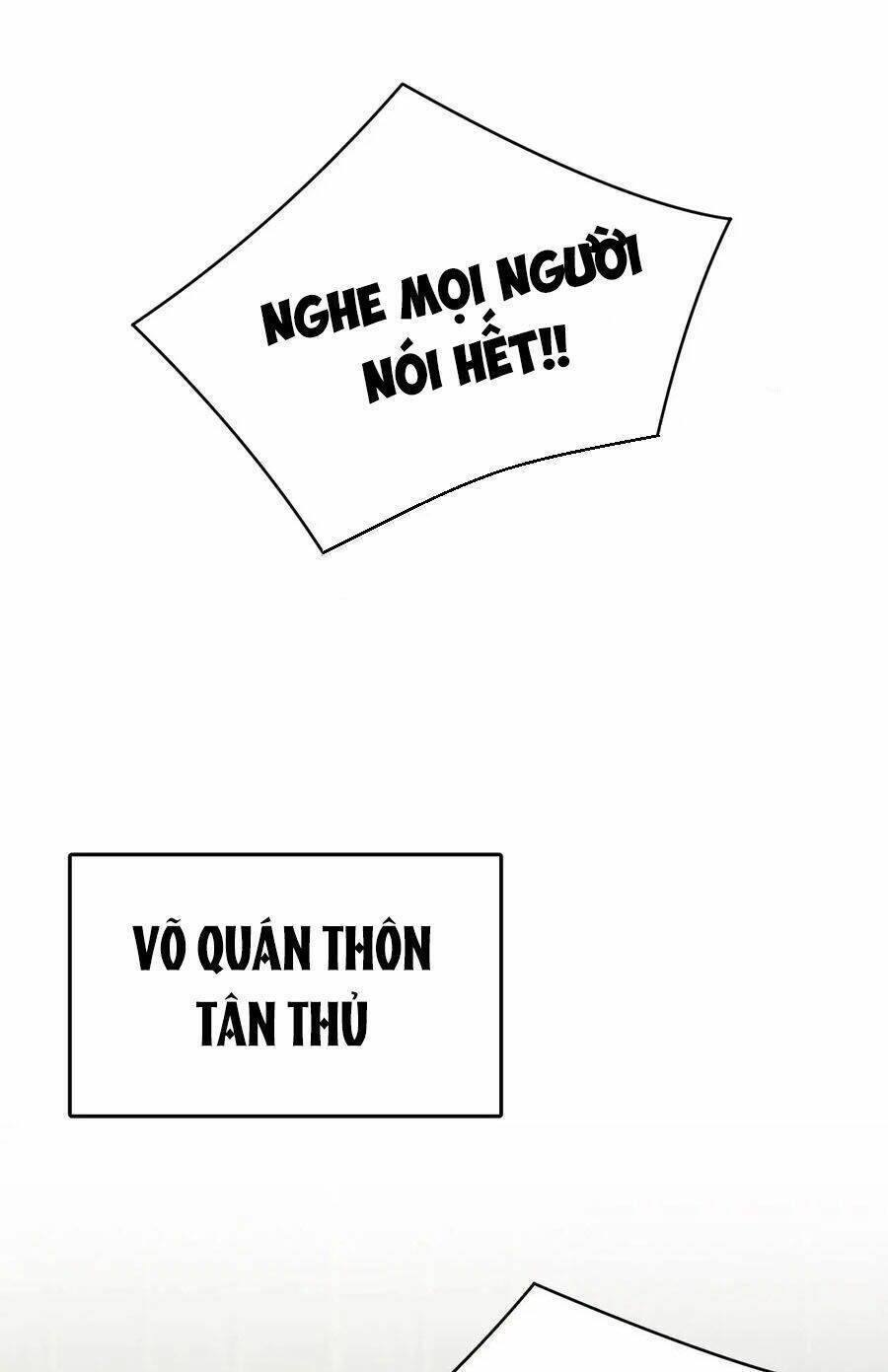 Thôn Trưởng Thôn Tân Thủ Chapter 26 - Trang 33