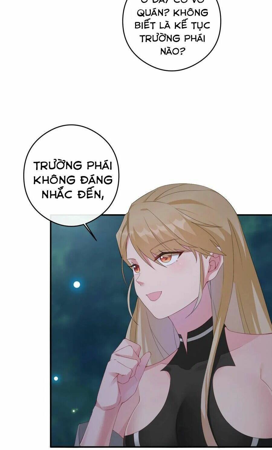 Thôn Trưởng Thôn Tân Thủ Chapter 23 - Trang 31