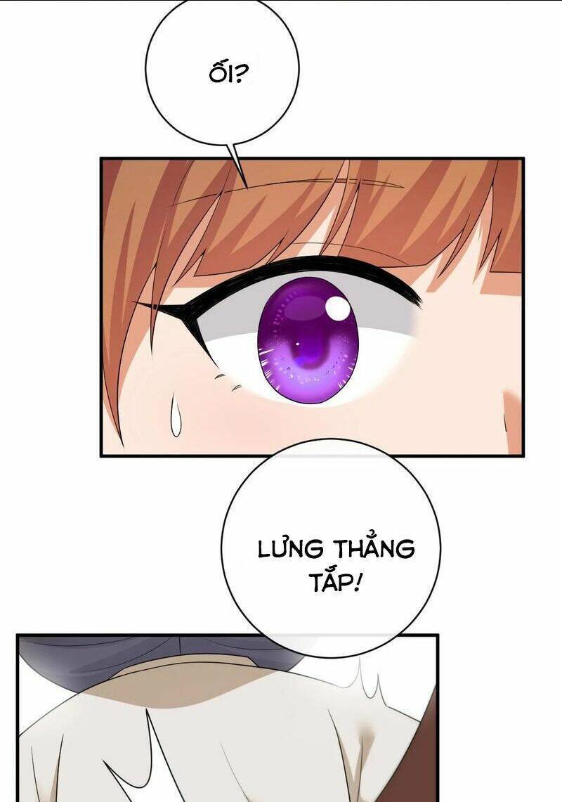 Thôn Trưởng Thôn Tân Thủ Chapter 60 - Trang 5