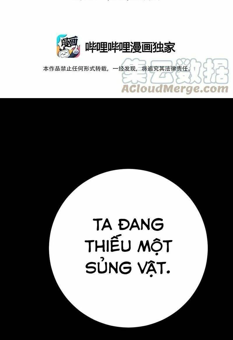 Thôn Trưởng Thôn Tân Thủ Chapter 42 - Trang 3