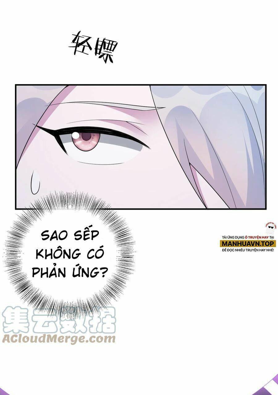 Thôn Trưởng Thôn Tân Thủ Chapter 58 - Trang 6