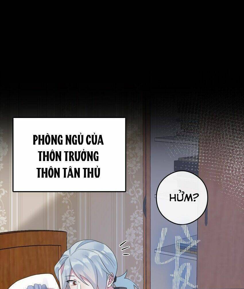 Thôn Trưởng Thôn Tân Thủ Chapter 20 - Trang 61