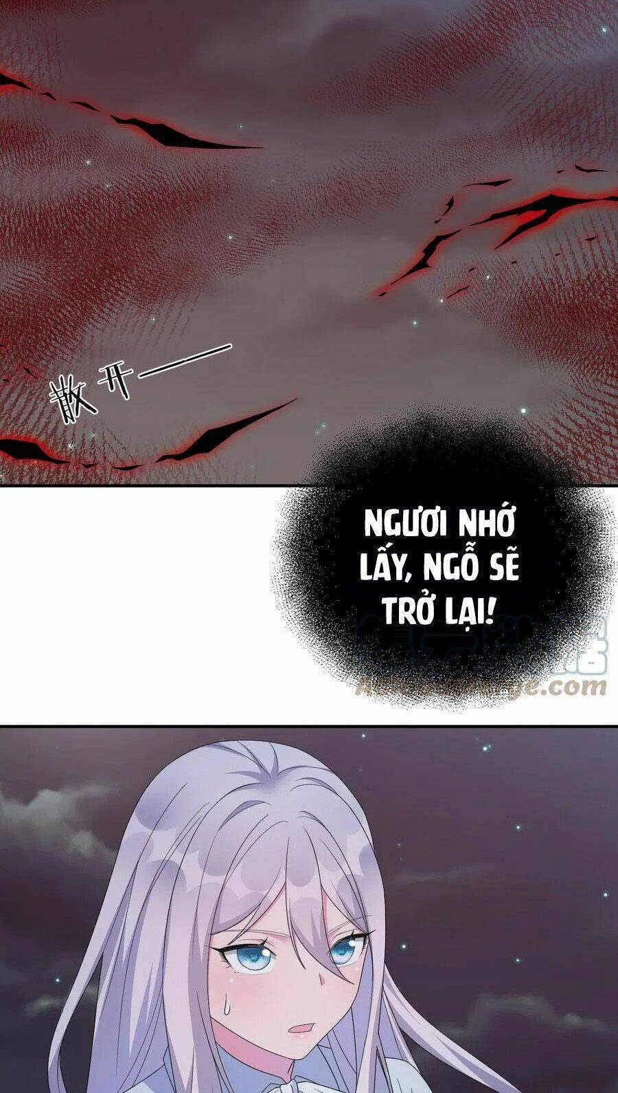 Thôn Trưởng Thôn Tân Thủ Chapter 43 - Trang 58