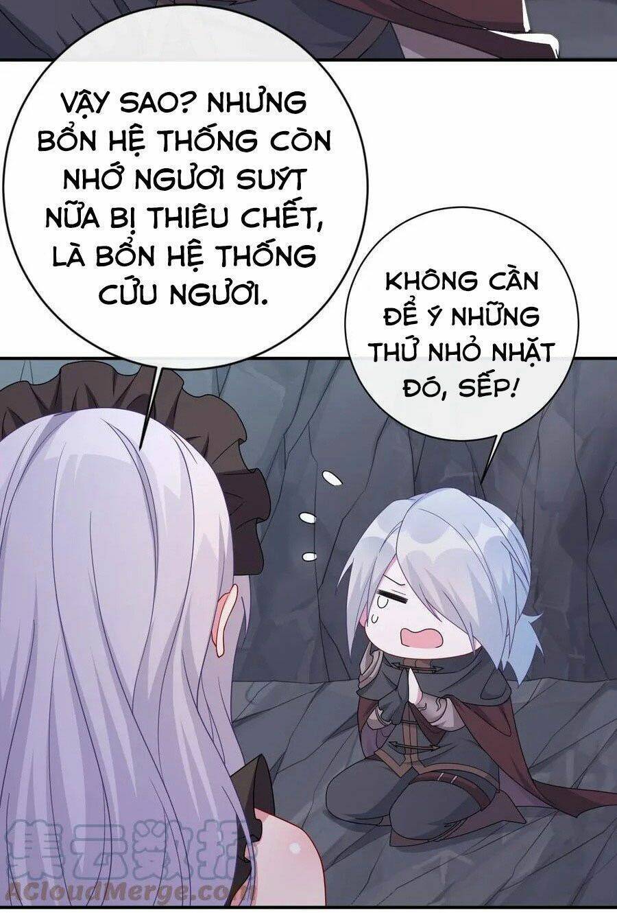 Thôn Trưởng Thôn Tân Thủ Chapter 43 - Trang 72