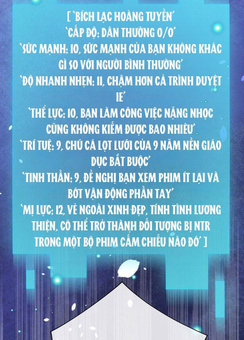 Thôn Trưởng Thôn Tân Thủ Chapter 12 - Trang 5