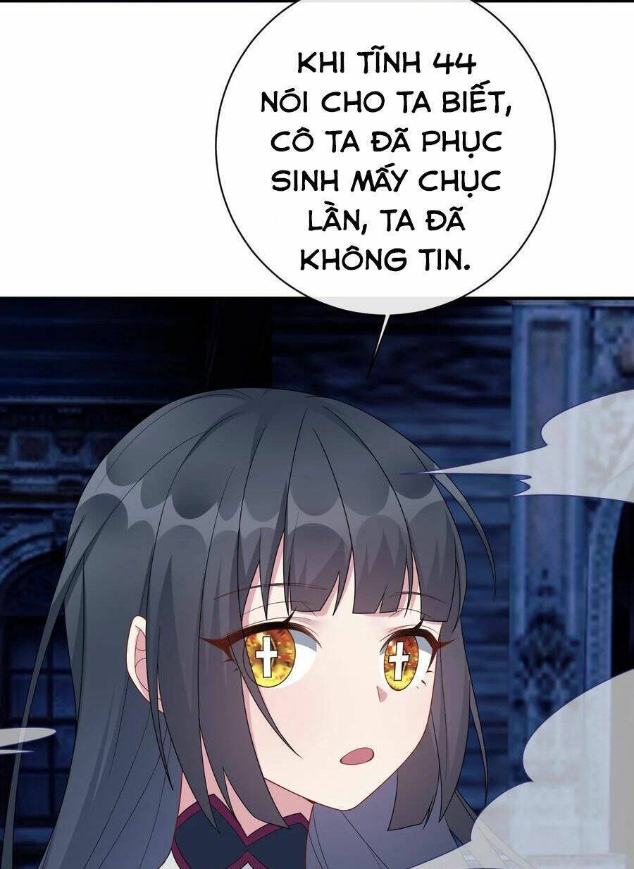 Thôn Trưởng Thôn Tân Thủ Chapter 52 - Trang 17