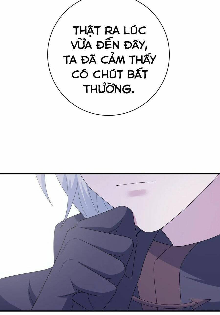 Thôn Trưởng Thôn Tân Thủ Chapter 48 - Trang 27