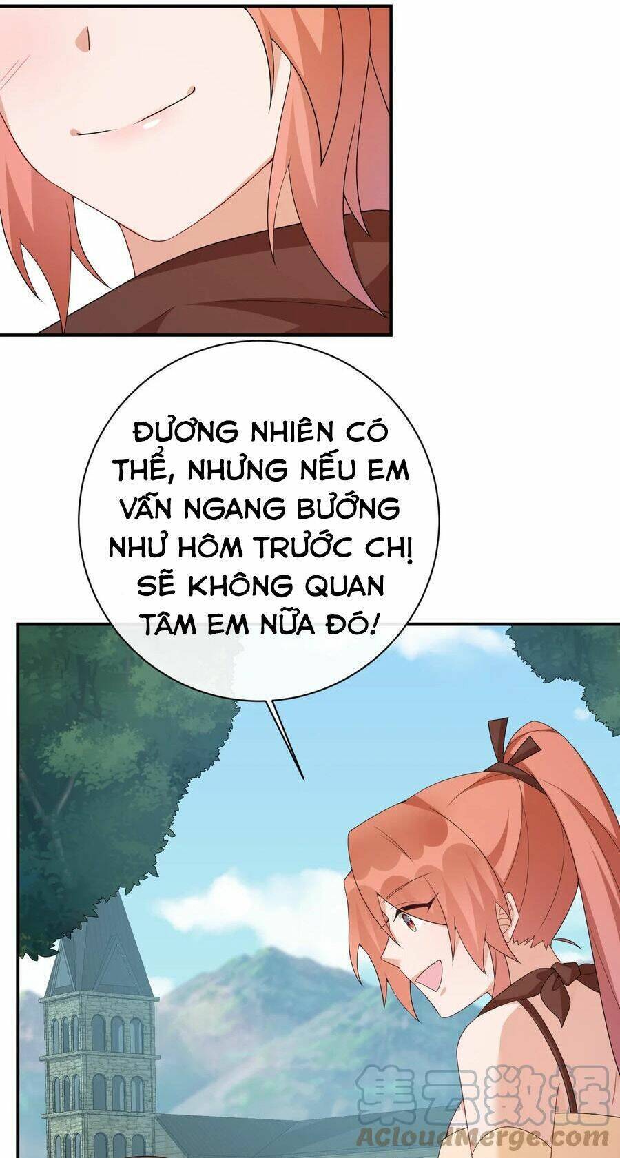 Thôn Trưởng Thôn Tân Thủ Chapter 60 - Trang 31