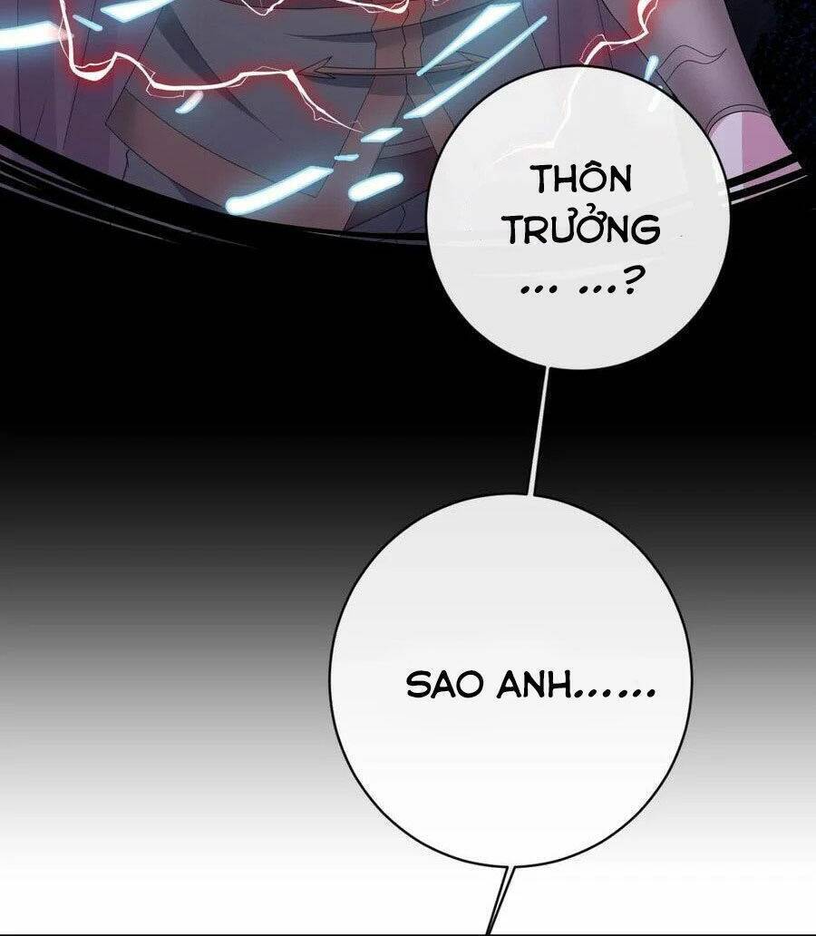 Thôn Trưởng Thôn Tân Thủ Chapter 43 - Trang 29