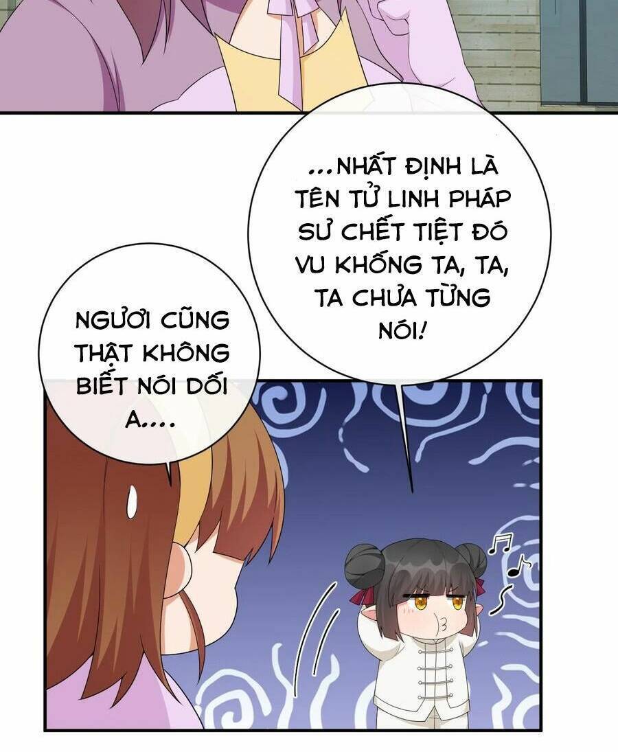 Thôn Trưởng Thôn Tân Thủ Chapter 60 - Trang 13