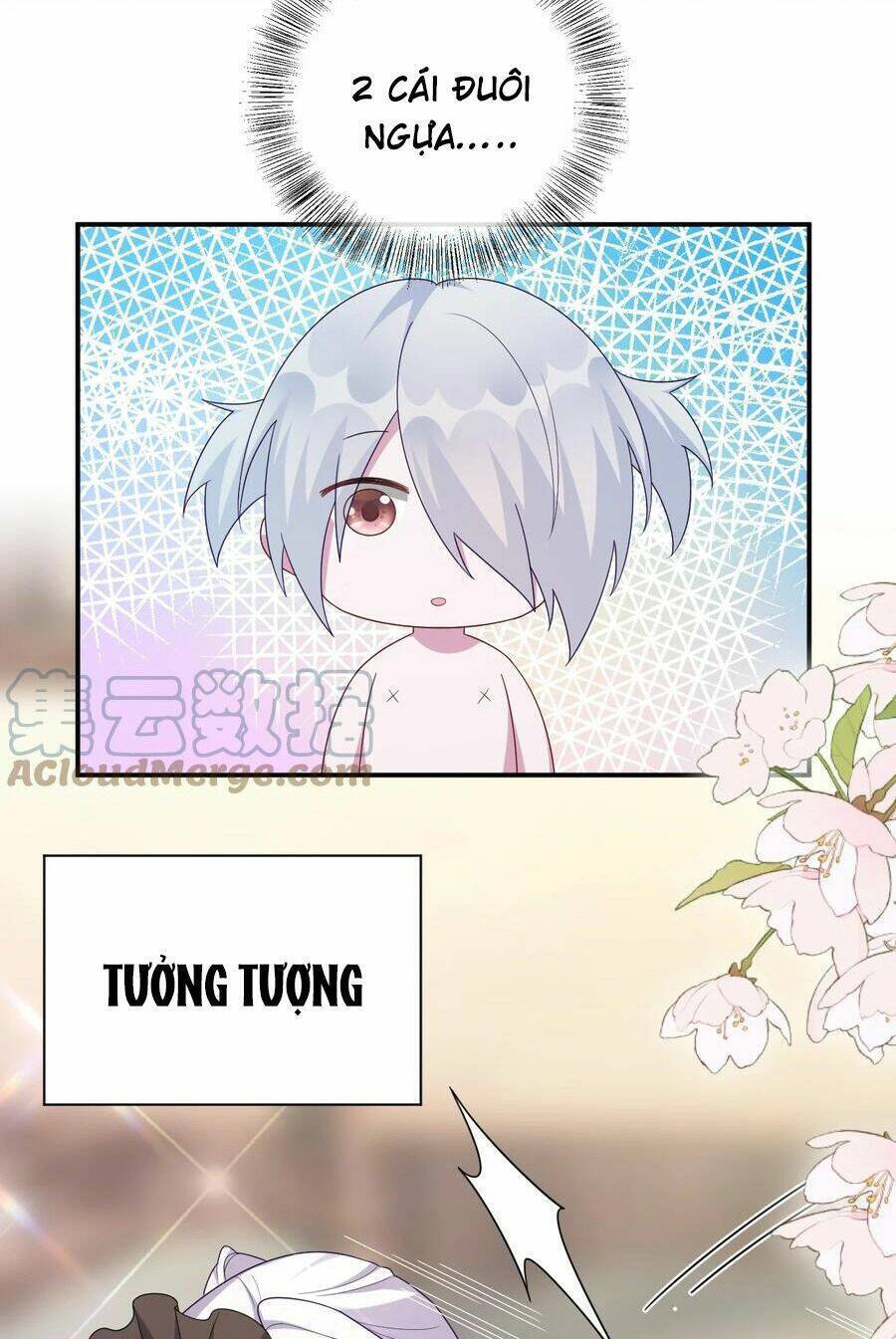 Thôn Trưởng Thôn Tân Thủ Chapter 53 - Trang 25