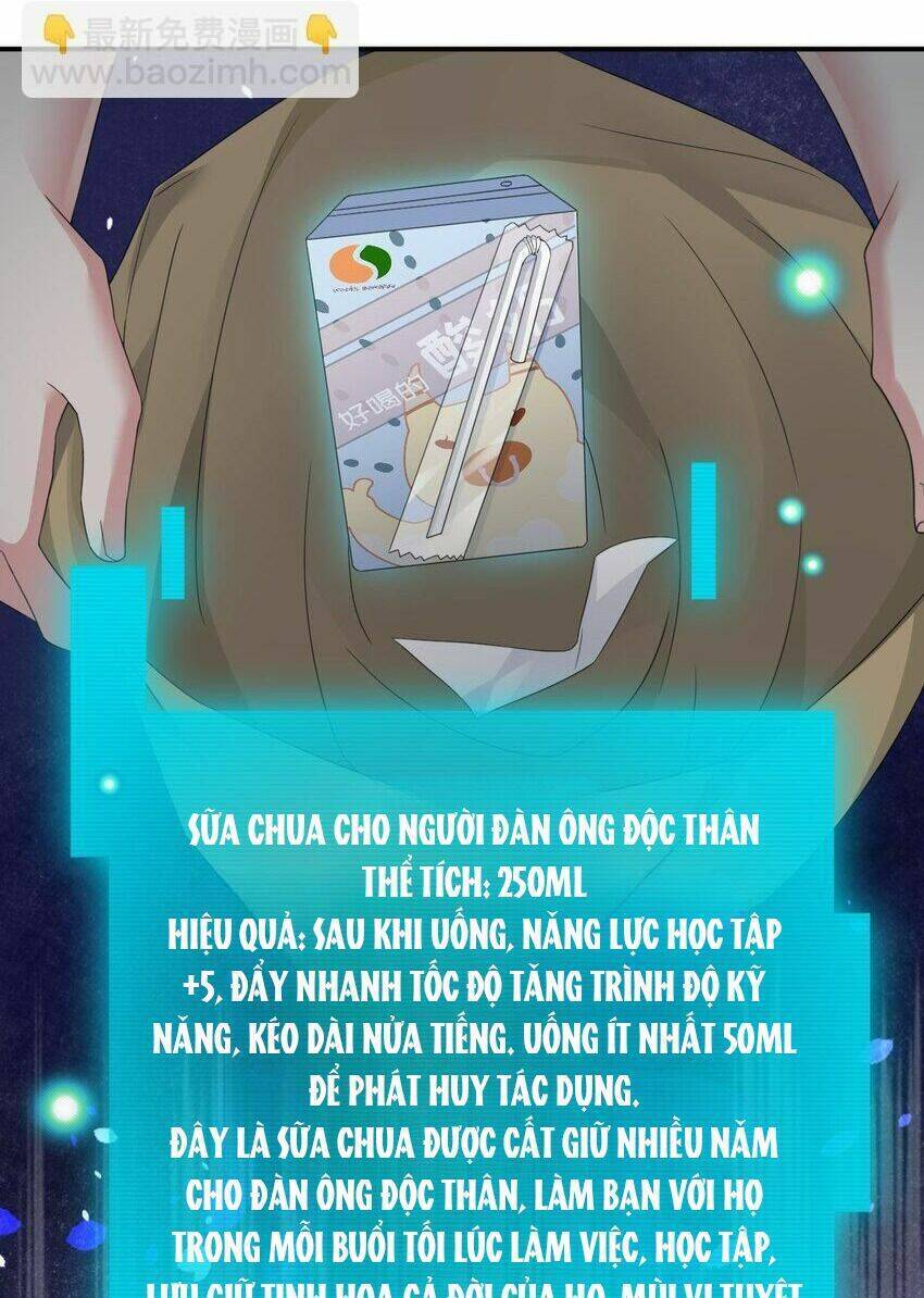 Thôn Trưởng Thôn Tân Thủ Chapter 20 - Trang 56