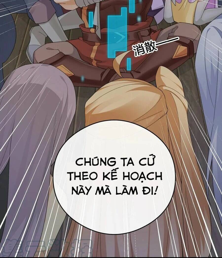 Thôn Trưởng Thôn Tân Thủ Chapter 21 - Trang 51