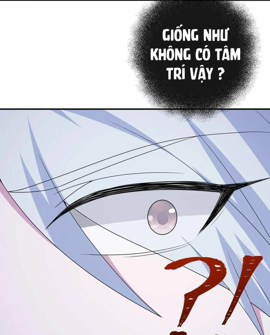 Thôn Trưởng Thôn Tân Thủ Chapter 46 - Trang 49