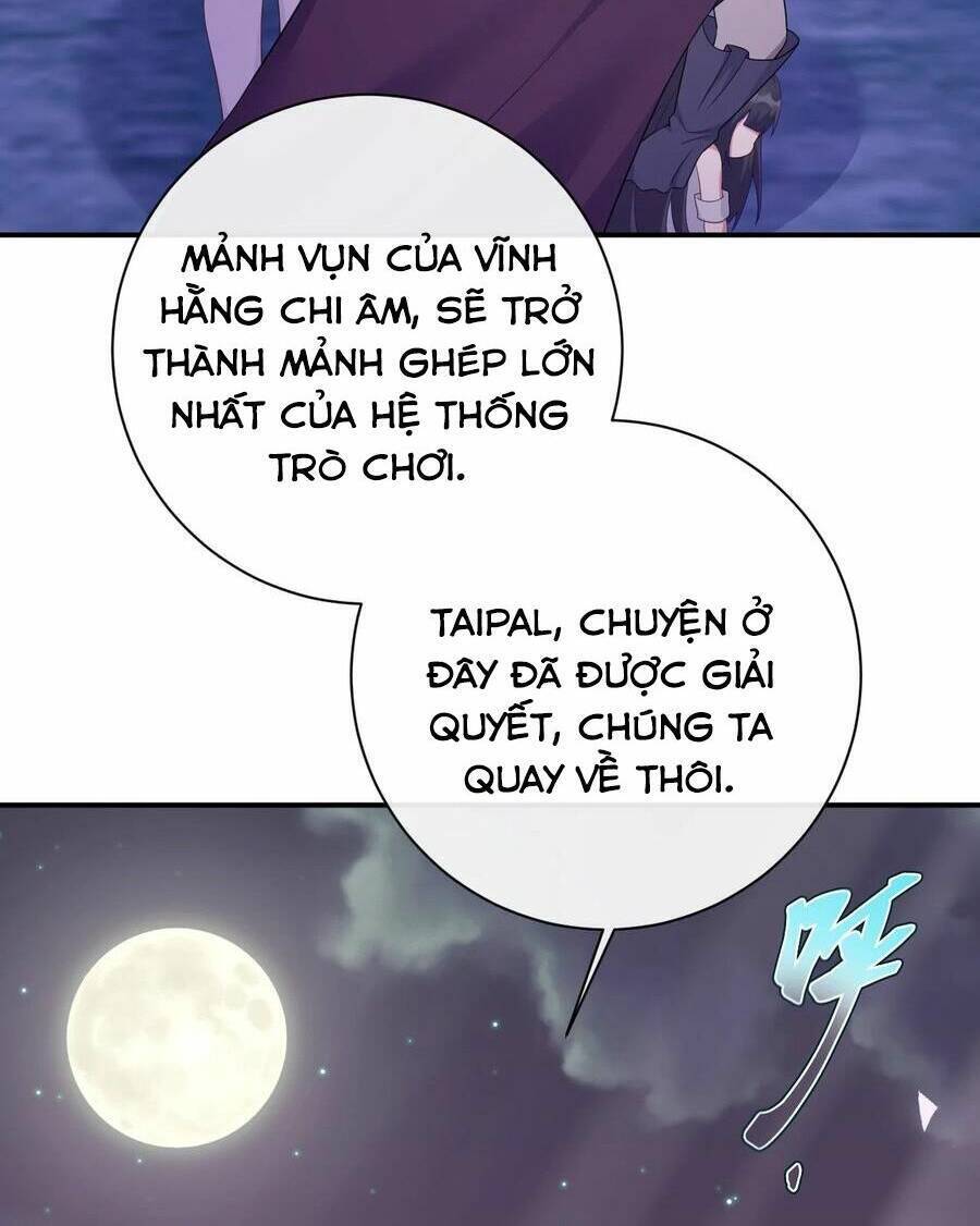 Thôn Trưởng Thôn Tân Thủ Chapter 58 - Trang 65