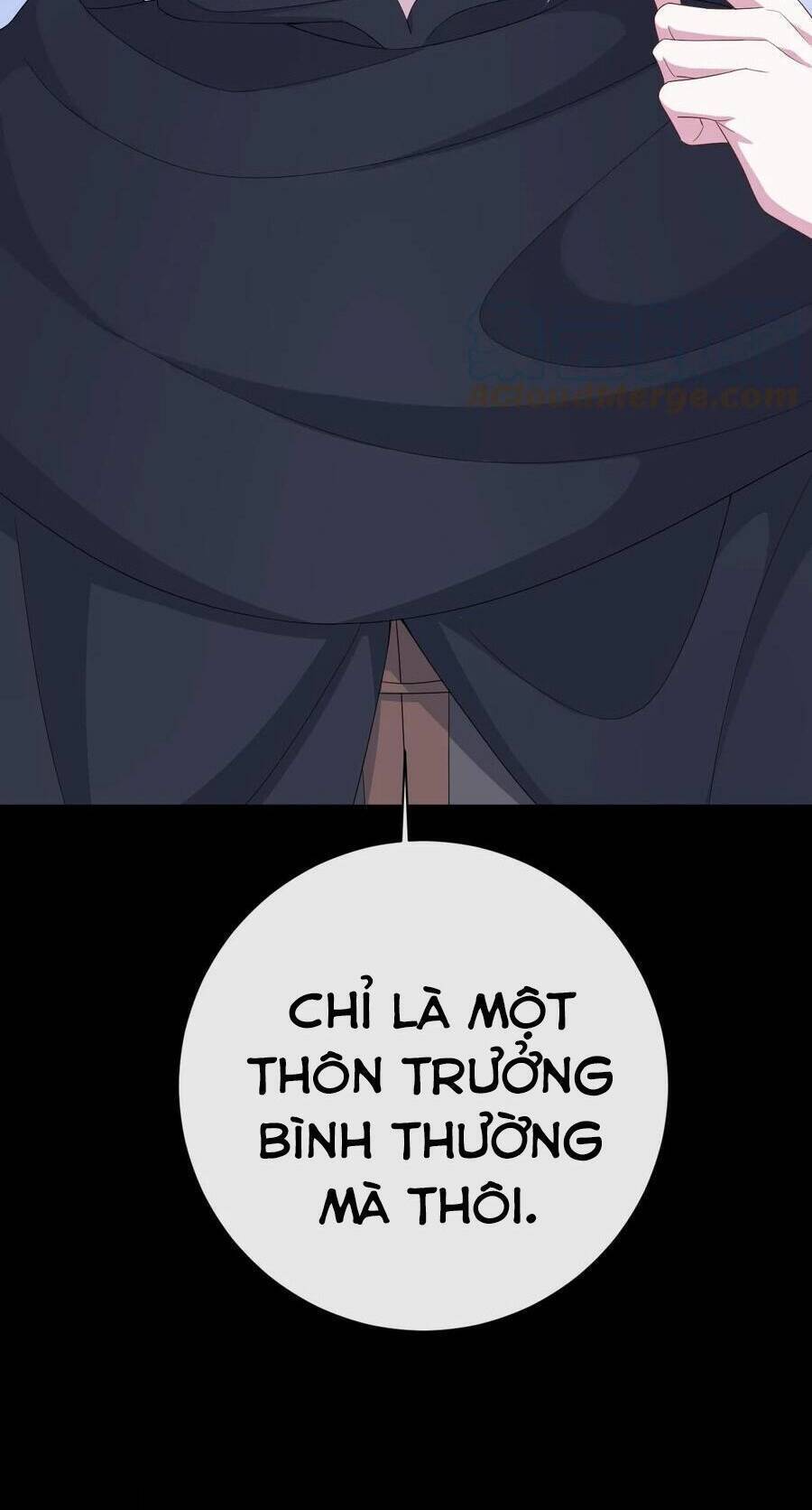 Thôn Trưởng Thôn Tân Thủ Chapter 62 - Trang 28