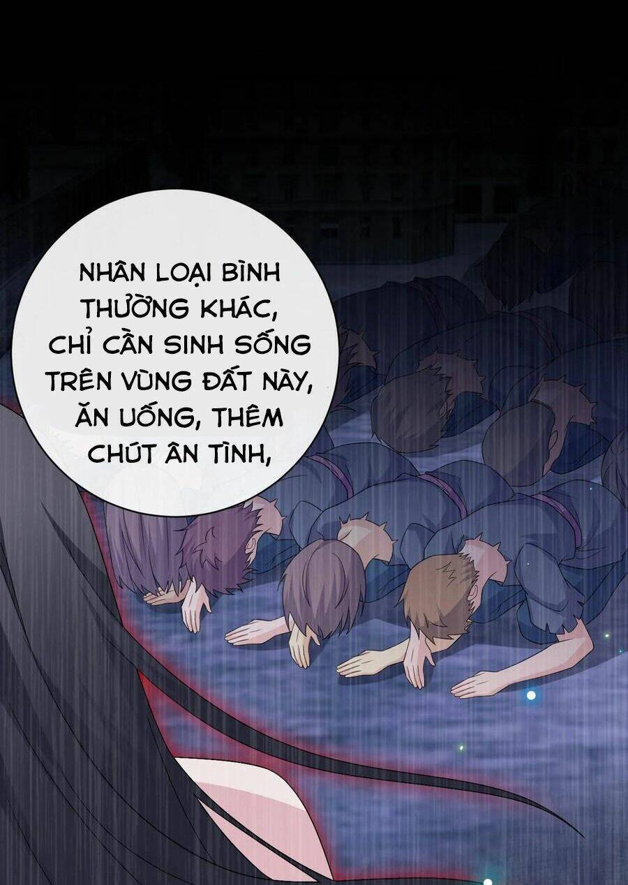 Thôn Trưởng Thôn Tân Thủ Chapter 48 - Trang 36