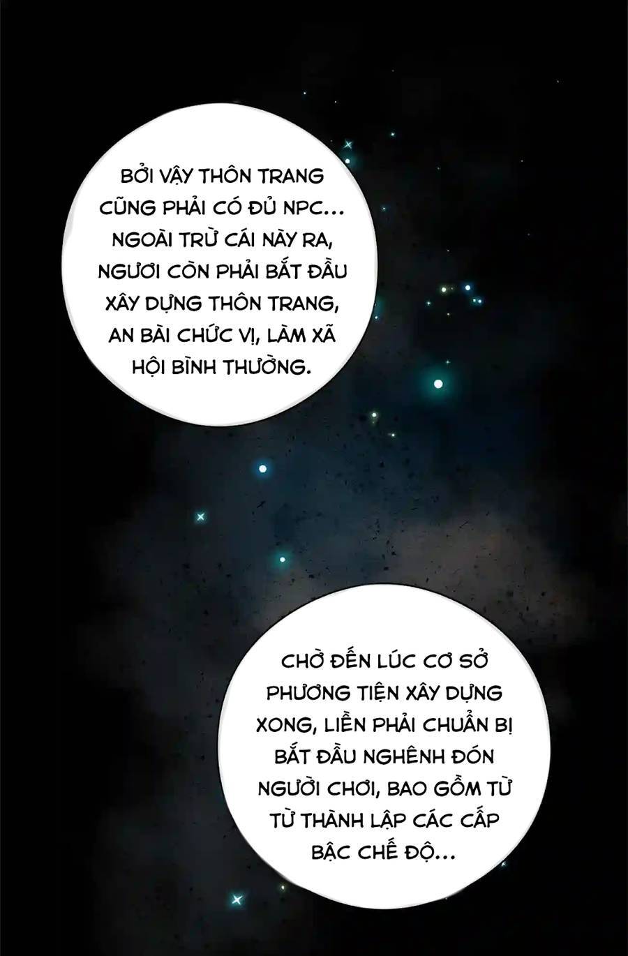 Thôn Trưởng Thôn Tân Thủ Chapter 1 - Trang 82