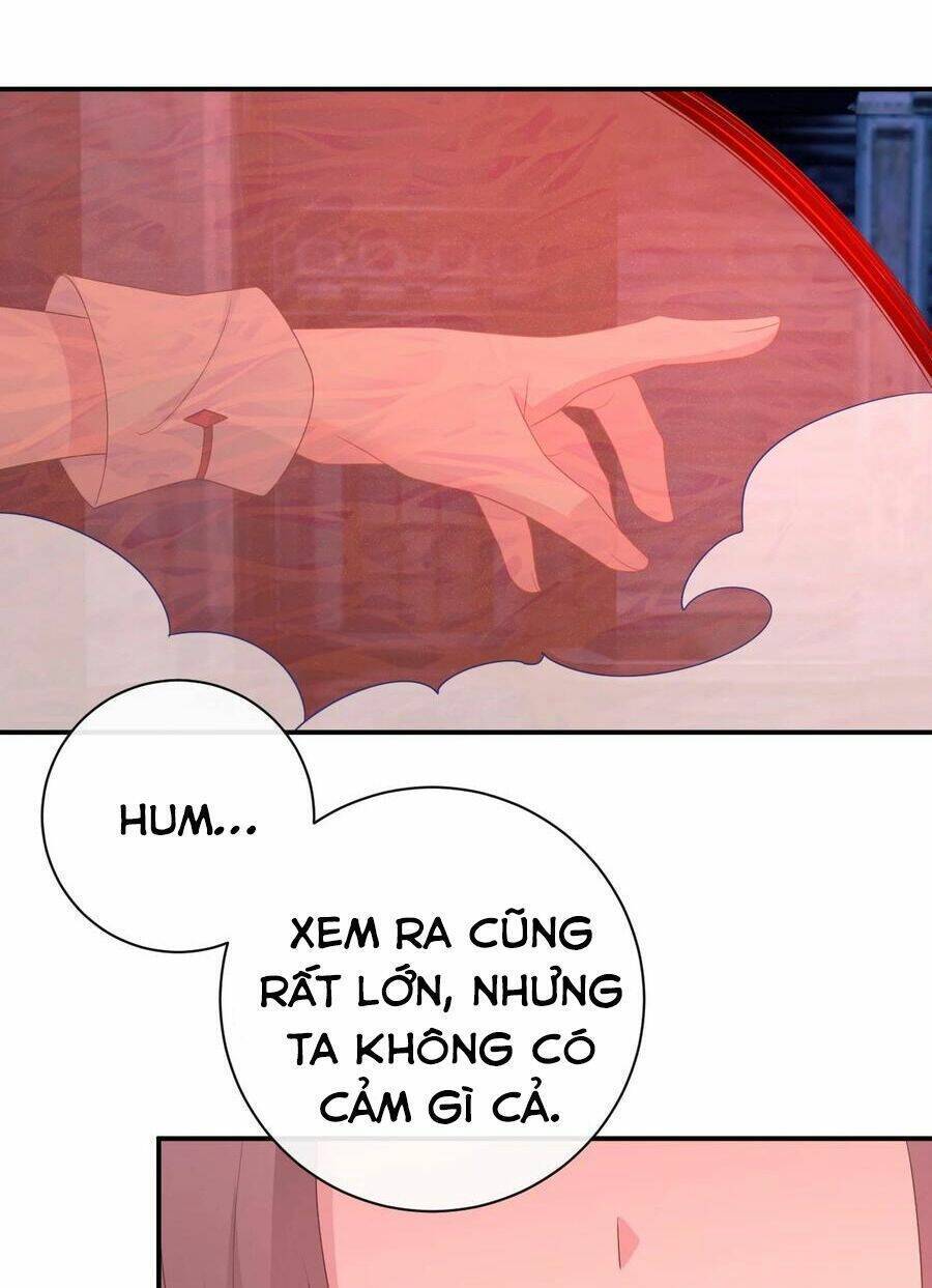 Thôn Trưởng Thôn Tân Thủ Chapter 52 - Trang 13