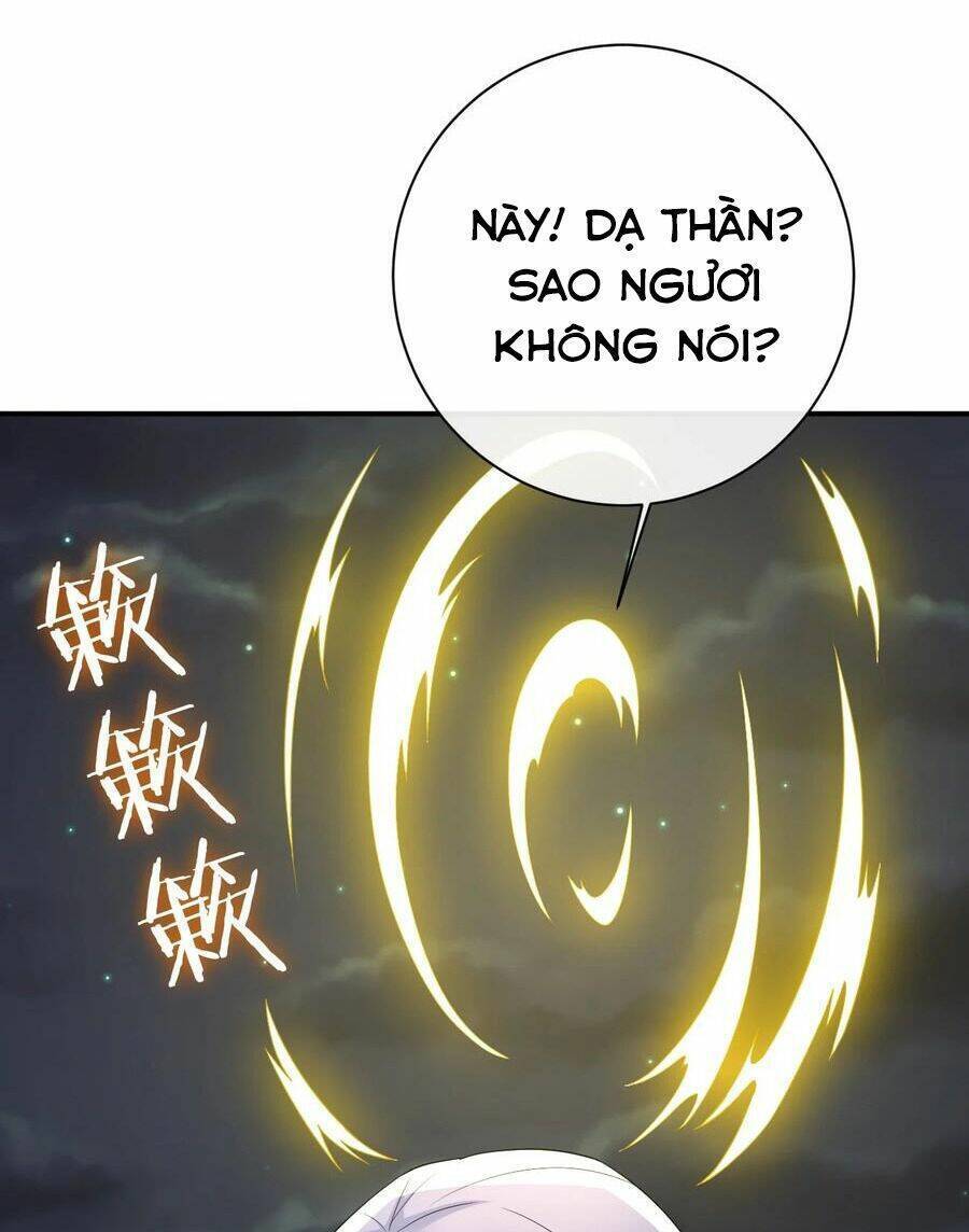 Thôn Trưởng Thôn Tân Thủ Chapter 57 - Trang 67