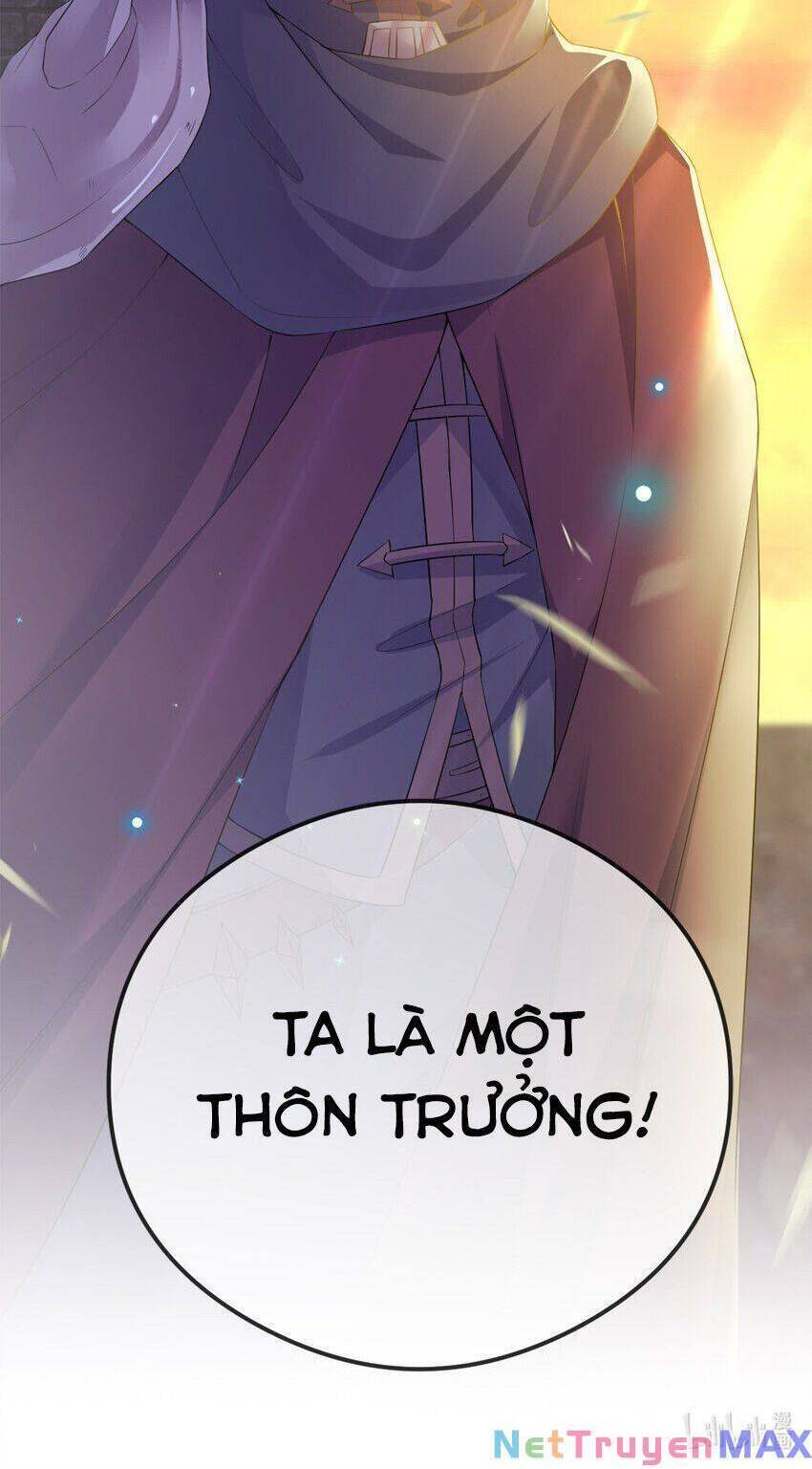 Thôn Trưởng Thôn Tân Thủ Chapter 3 - Trang 48