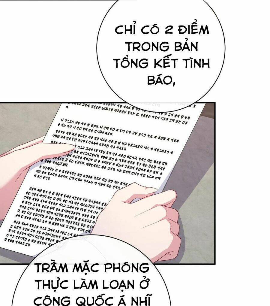 Thôn Trưởng Thôn Tân Thủ Chapter 61 - Trang 18