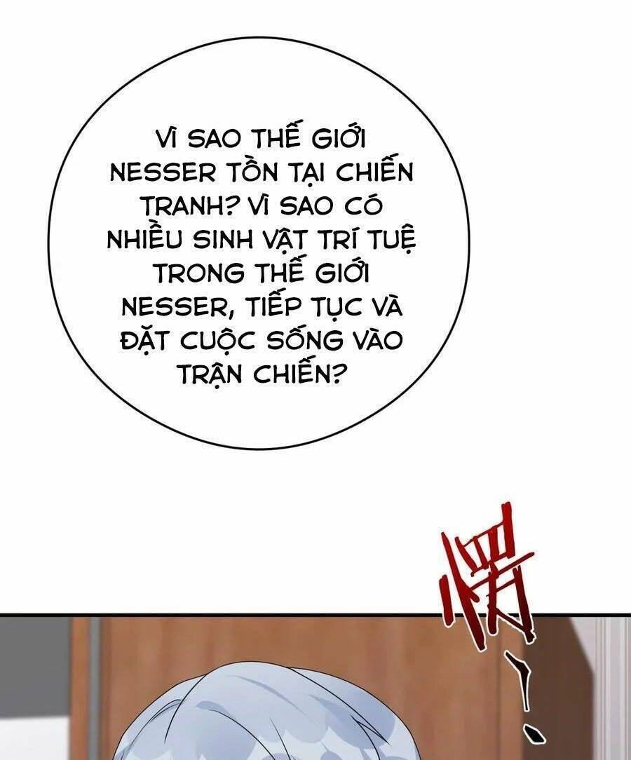 Thôn Trưởng Thôn Tân Thủ Chapter 26 - Trang 72