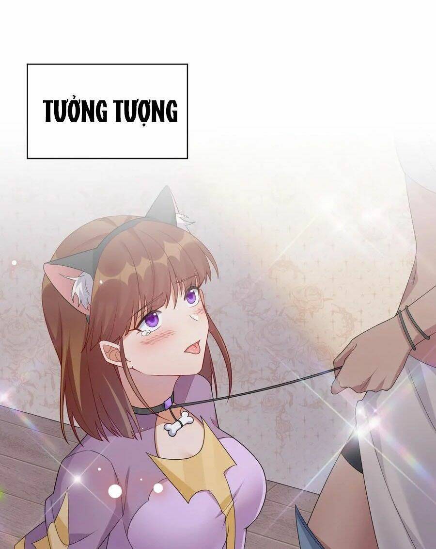 Thôn Trưởng Thôn Tân Thủ Chapter 42 - Trang 12