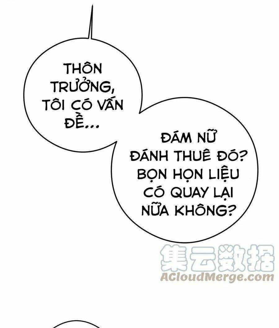 Thôn Trưởng Thôn Tân Thủ Chapter 26 - Trang 8