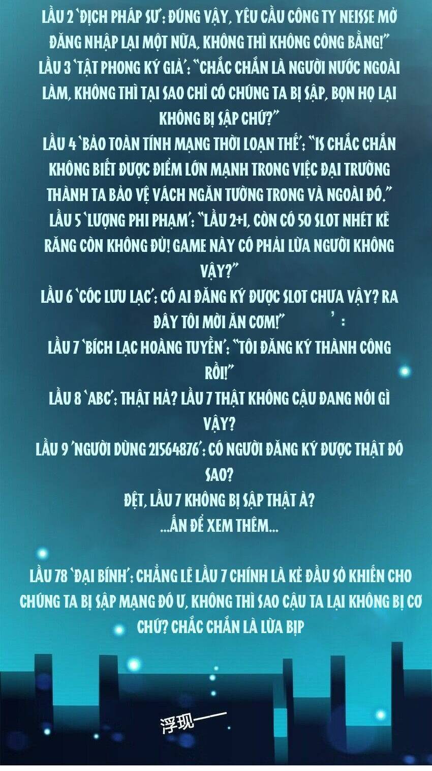 Thôn Trưởng Thôn Tân Thủ Chapter 6 - Trang 48