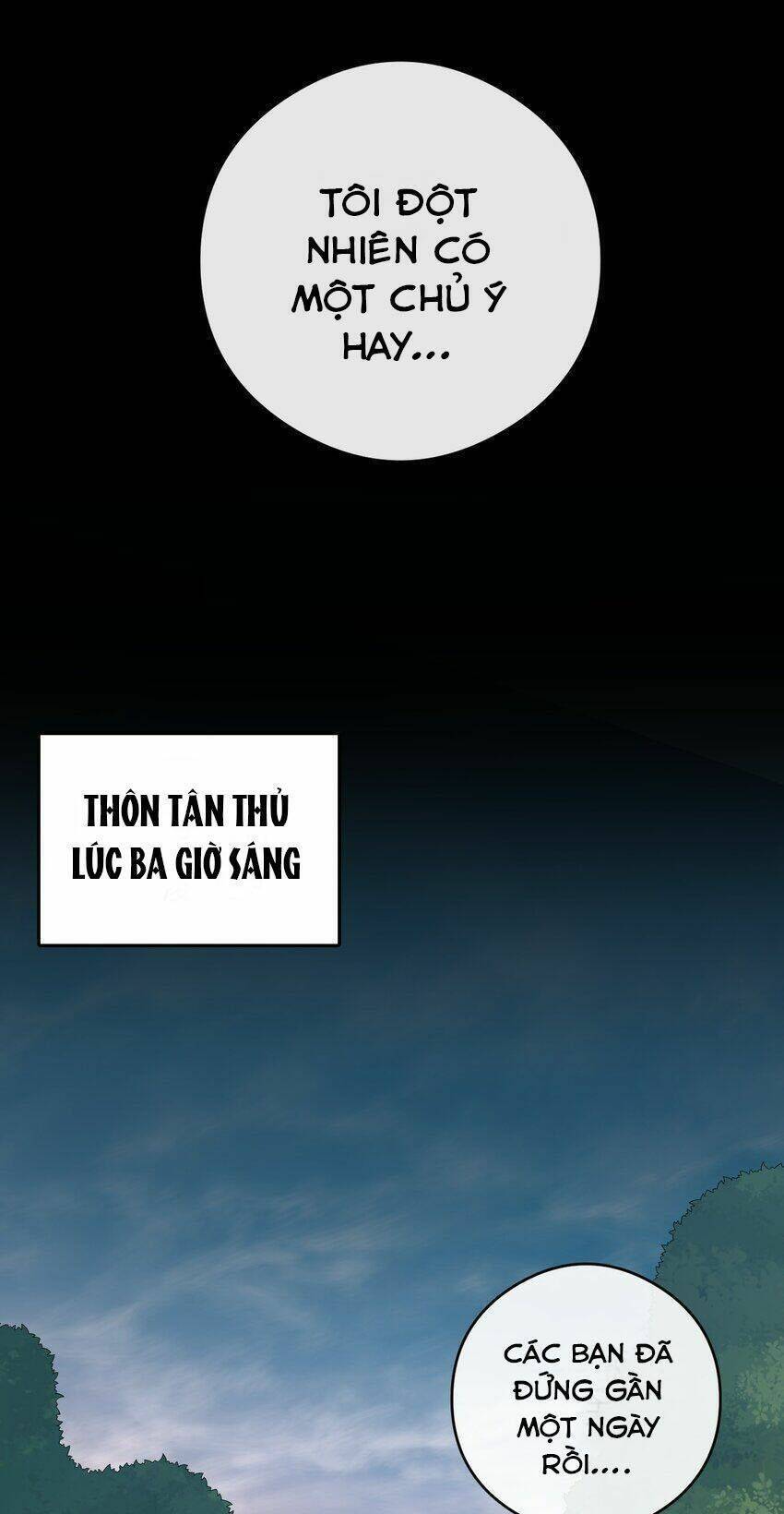 Thôn Trưởng Thôn Tân Thủ Chapter 18 - Trang 30